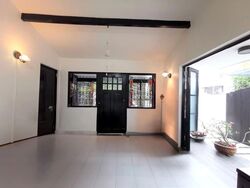 Jalan Sankam (D27), Semi-Detached #584304301
